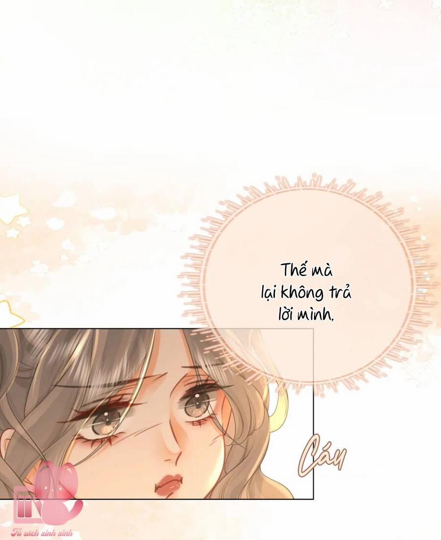 Em Chỉ Có Thể Là Của Tôi 33 trang 29