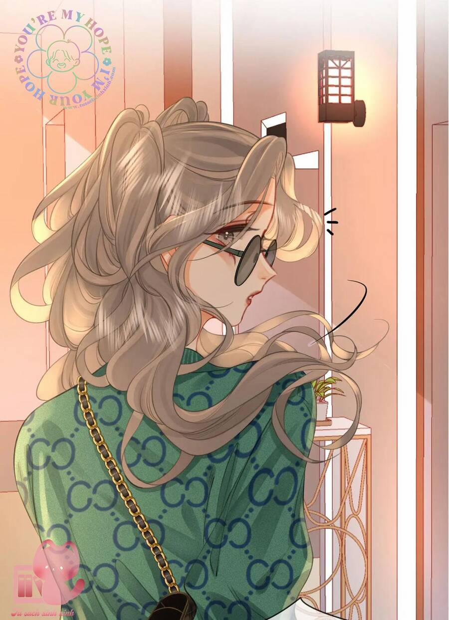 Em Chỉ Có Thể Là Của Tôi 33 trang 32