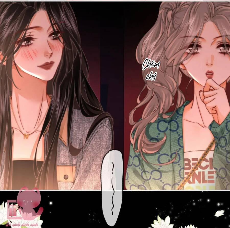 Em Chỉ Có Thể Là Của Tôi 33 trang 8