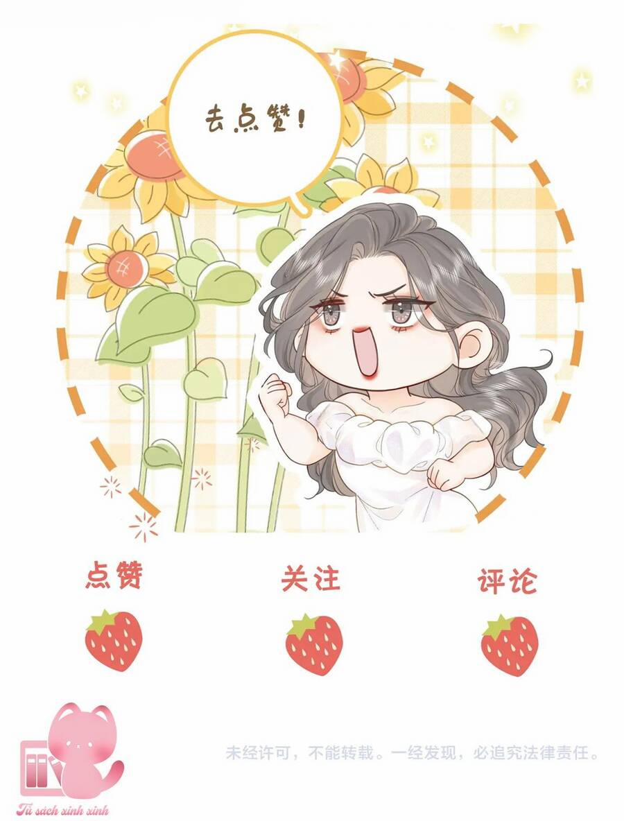 Em Chỉ Có Thể Là Của Tôi 34 trang 40