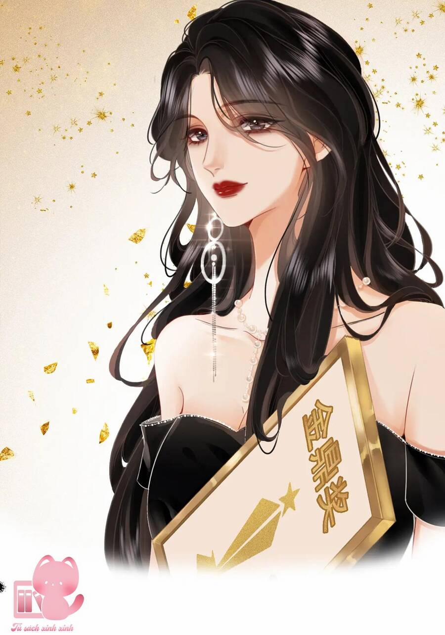 Em Chỉ Có Thể Là Của Tôi 35 trang 1