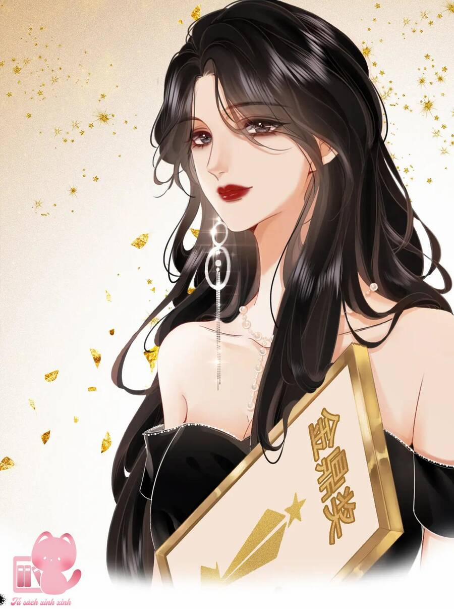 Em Chỉ Có Thể Là Của Tôi 37 trang 1