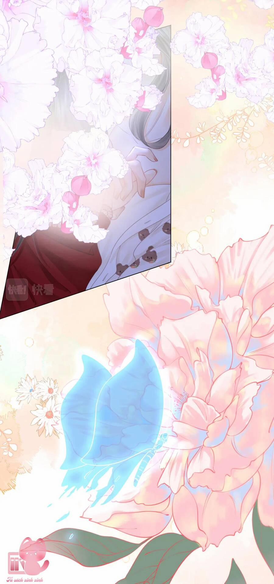 Em Chỉ Có Thể Là Của Tôi 37 trang 26