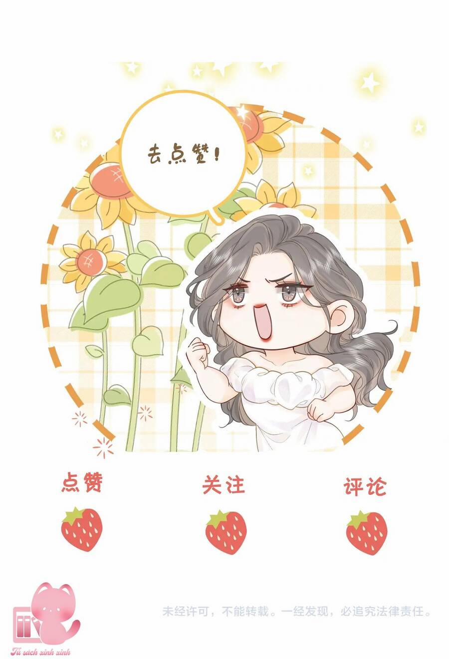 Em Chỉ Có Thể Là Của Tôi 37 trang 33