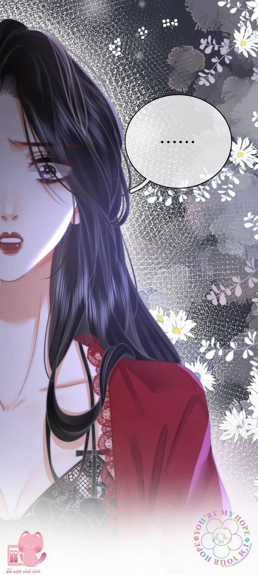 Em Chỉ Có Thể Là Của Tôi 38 trang 24