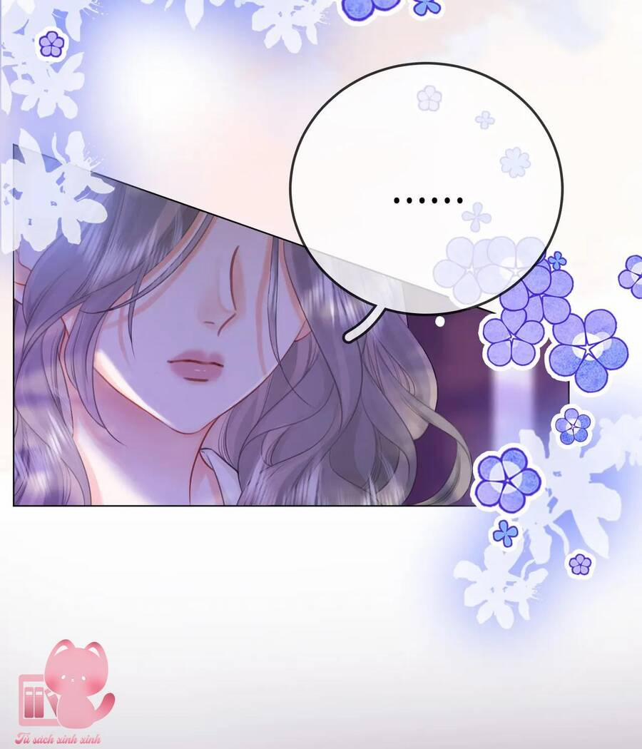 Em Chỉ Có Thể Là Của Tôi 38 trang 5