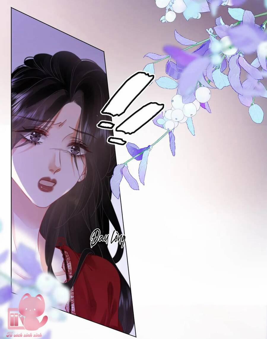 Em Chỉ Có Thể Là Của Tôi 39 trang 22