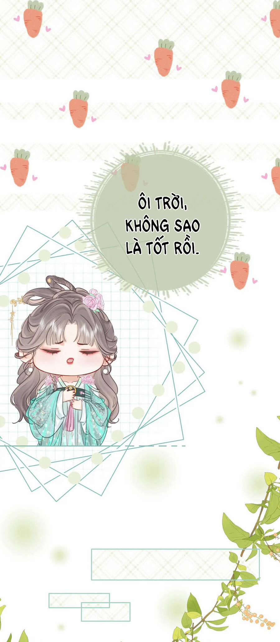 Em Chỉ Có Thể Là Của Tôi 4.1 trang 18