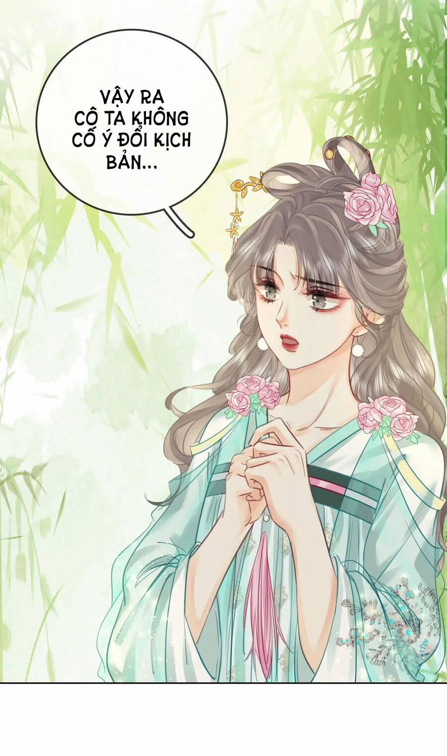 Em Chỉ Có Thể Là Của Tôi 4.1 trang 26