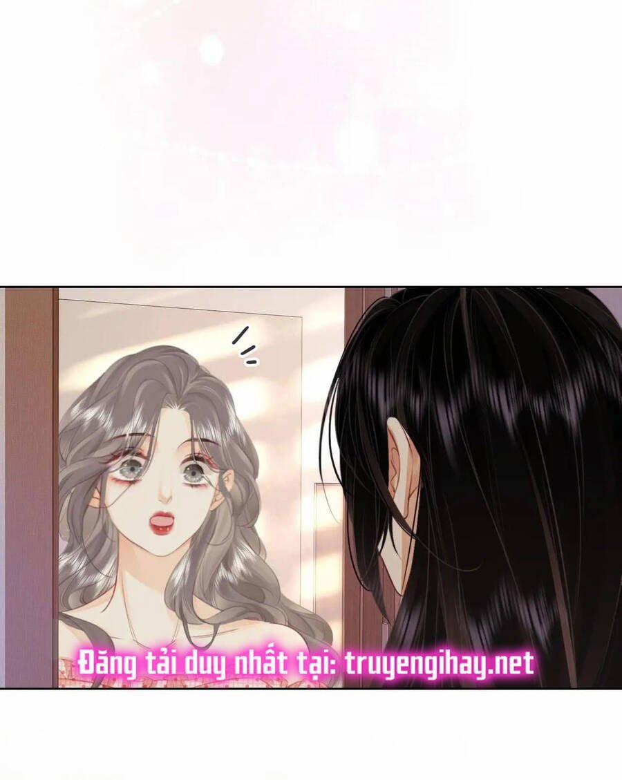 Em Chỉ Có Thể Là Của Tôi 4.2 trang 2