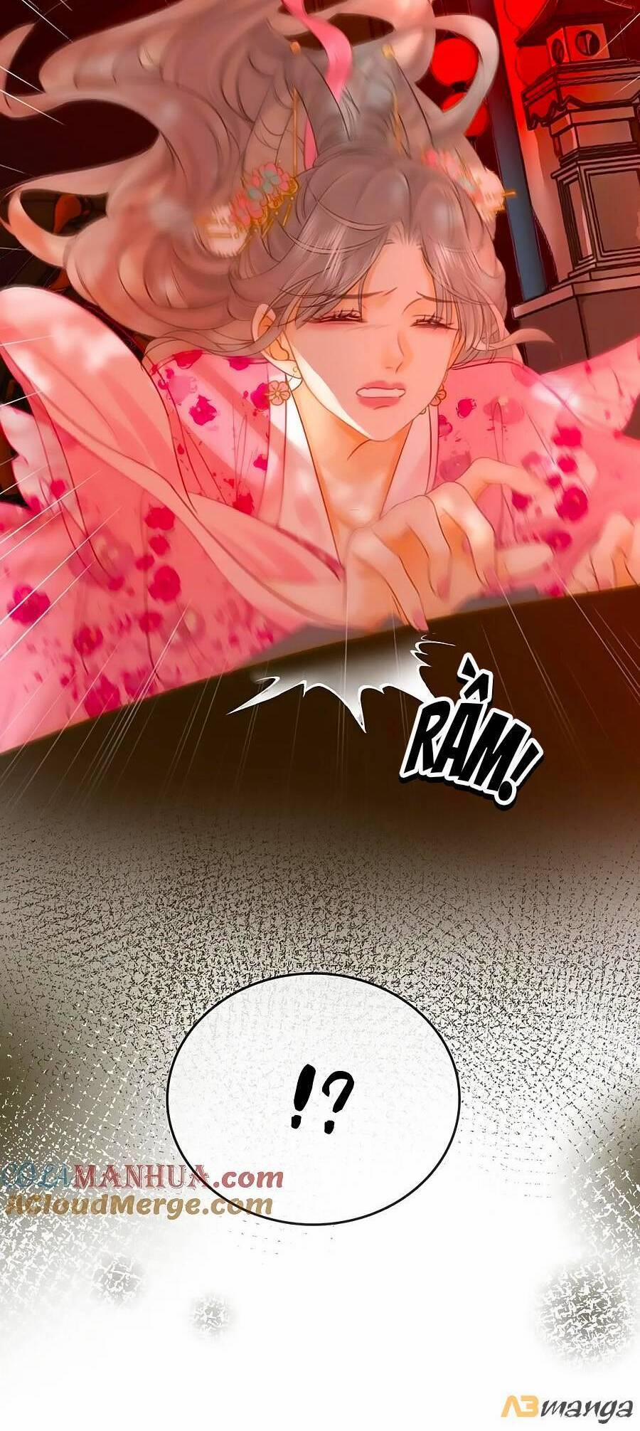 Em Chỉ Có Thể Là Của Tôi 40 trang 24