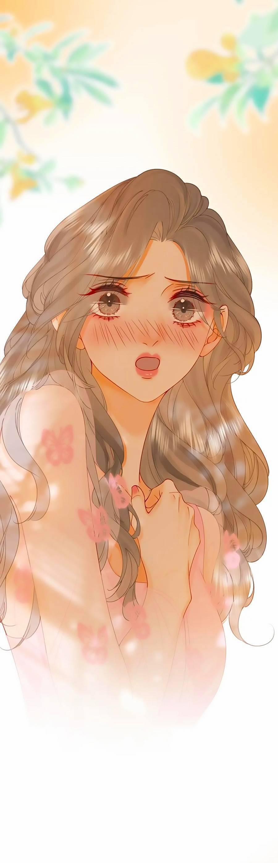 Em Chỉ Có Thể Là Của Tôi 42 trang 17