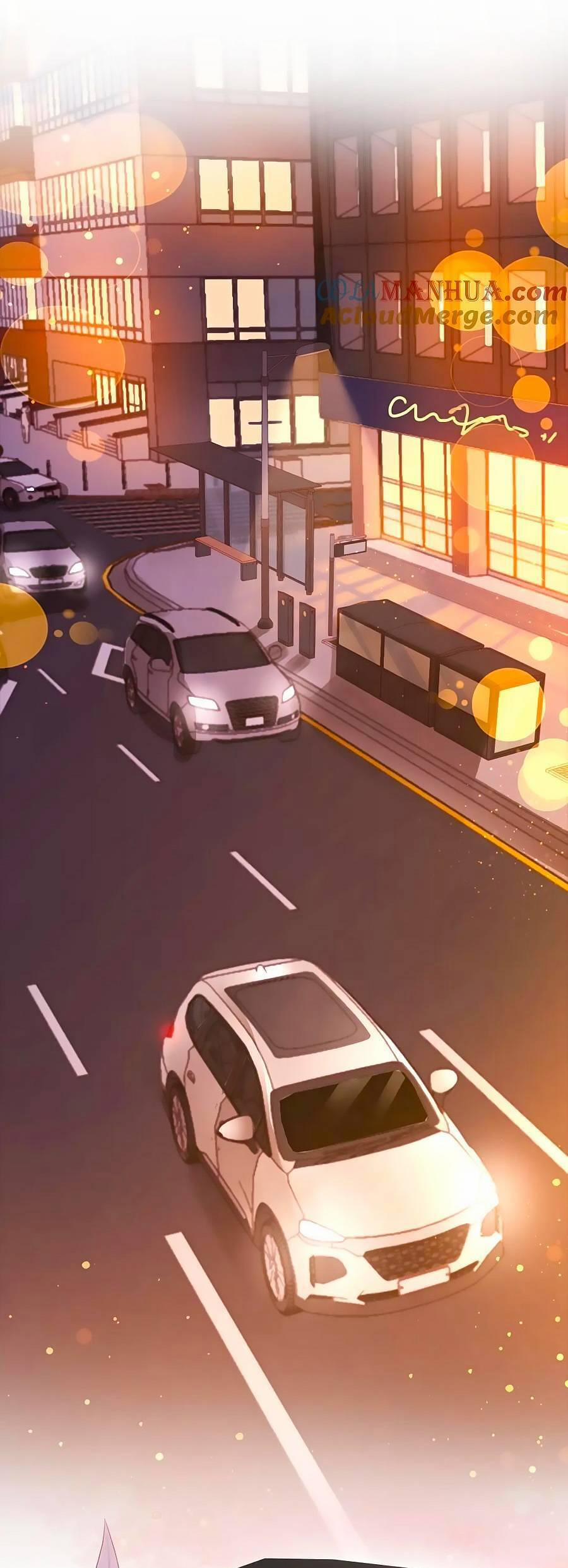 Em Chỉ Có Thể Là Của Tôi 43 trang 1