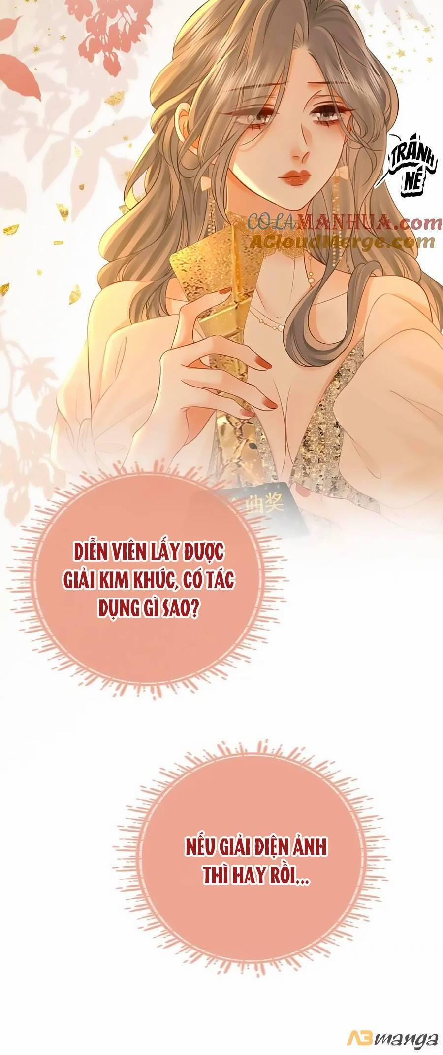 Em Chỉ Có Thể Là Của Tôi 43 trang 15