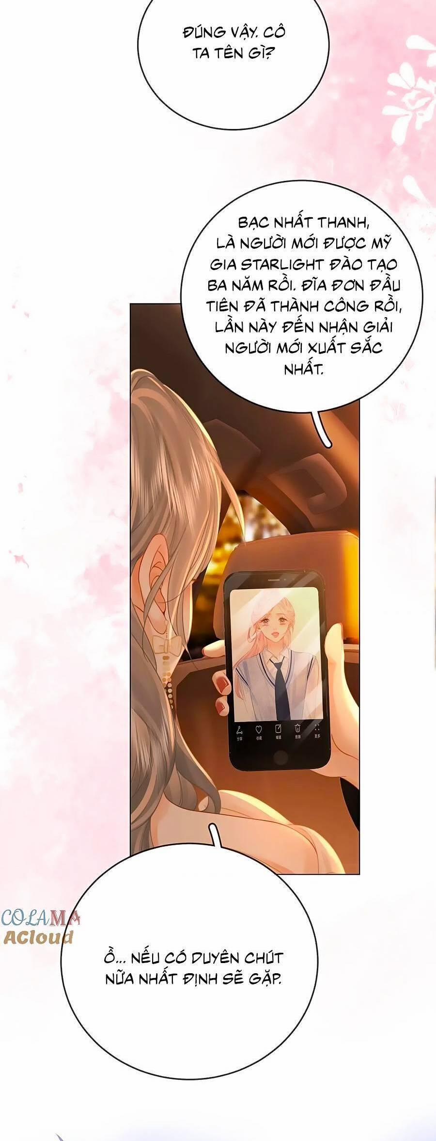 Em Chỉ Có Thể Là Của Tôi 43 trang 5