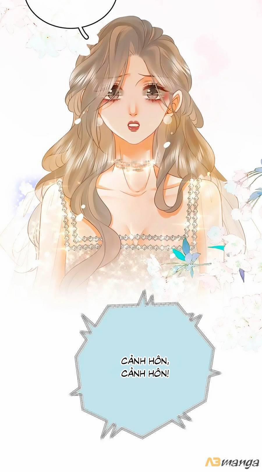 Em Chỉ Có Thể Là Của Tôi 44 trang 20