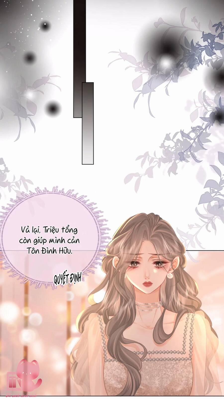 Em Chỉ Có Thể Là Của Tôi 45 trang 15