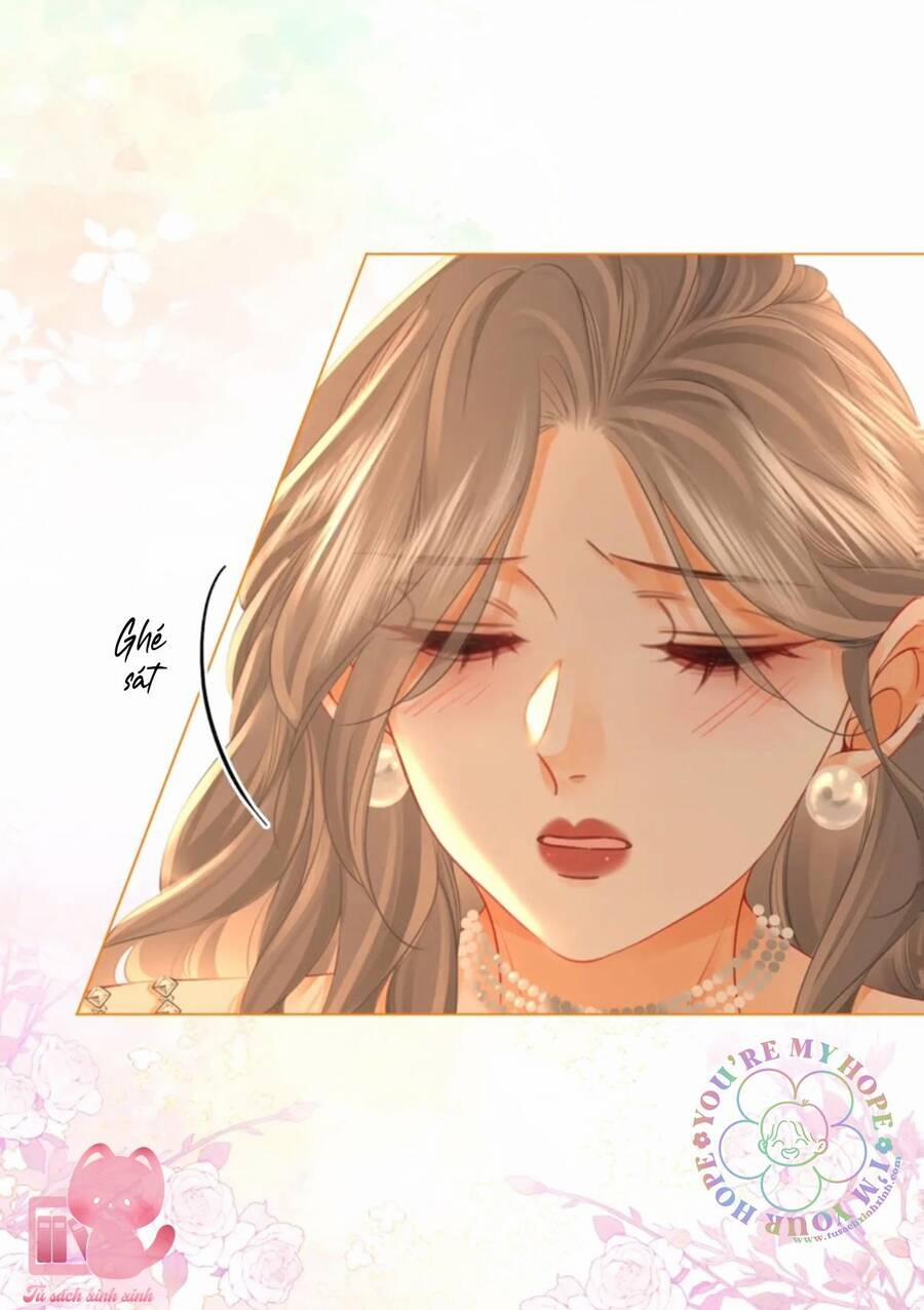 Em Chỉ Có Thể Là Của Tôi 45 trang 21