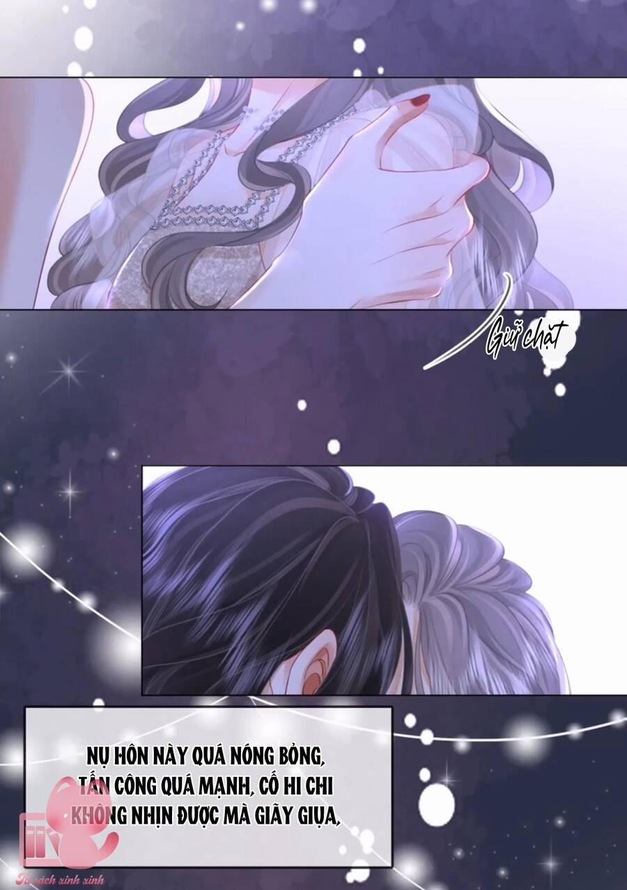 Em Chỉ Có Thể Là Của Tôi 45 trang 29