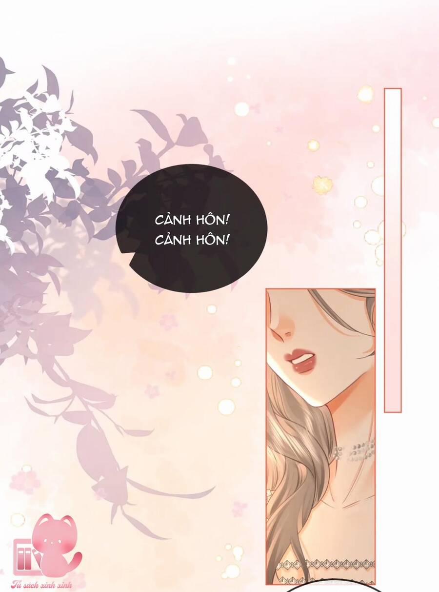 Em Chỉ Có Thể Là Của Tôi 45 trang 3