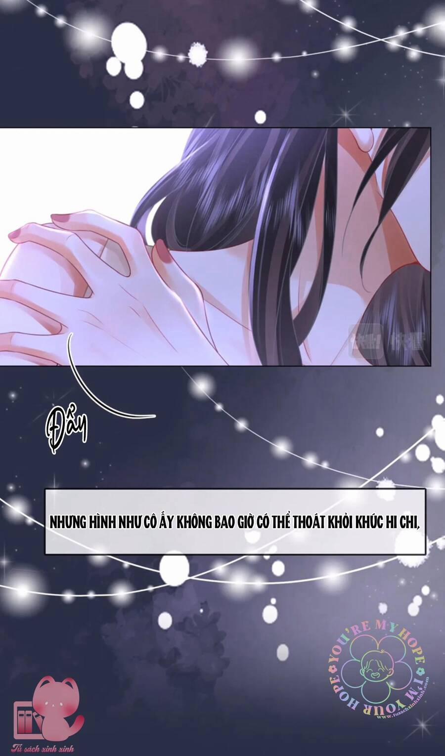 Em Chỉ Có Thể Là Của Tôi 45 trang 30