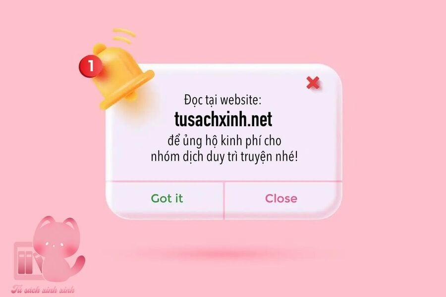 Em Chỉ Có Thể Là Của Tôi 46 trang 0