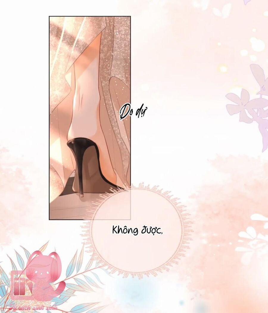 Em Chỉ Có Thể Là Của Tôi 46 trang 23