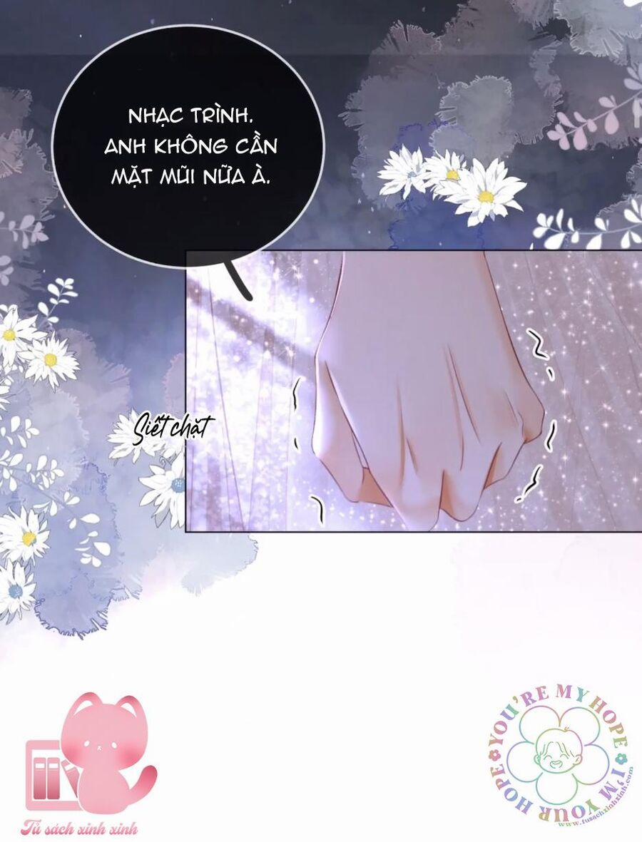 Em Chỉ Có Thể Là Của Tôi 46 trang 32