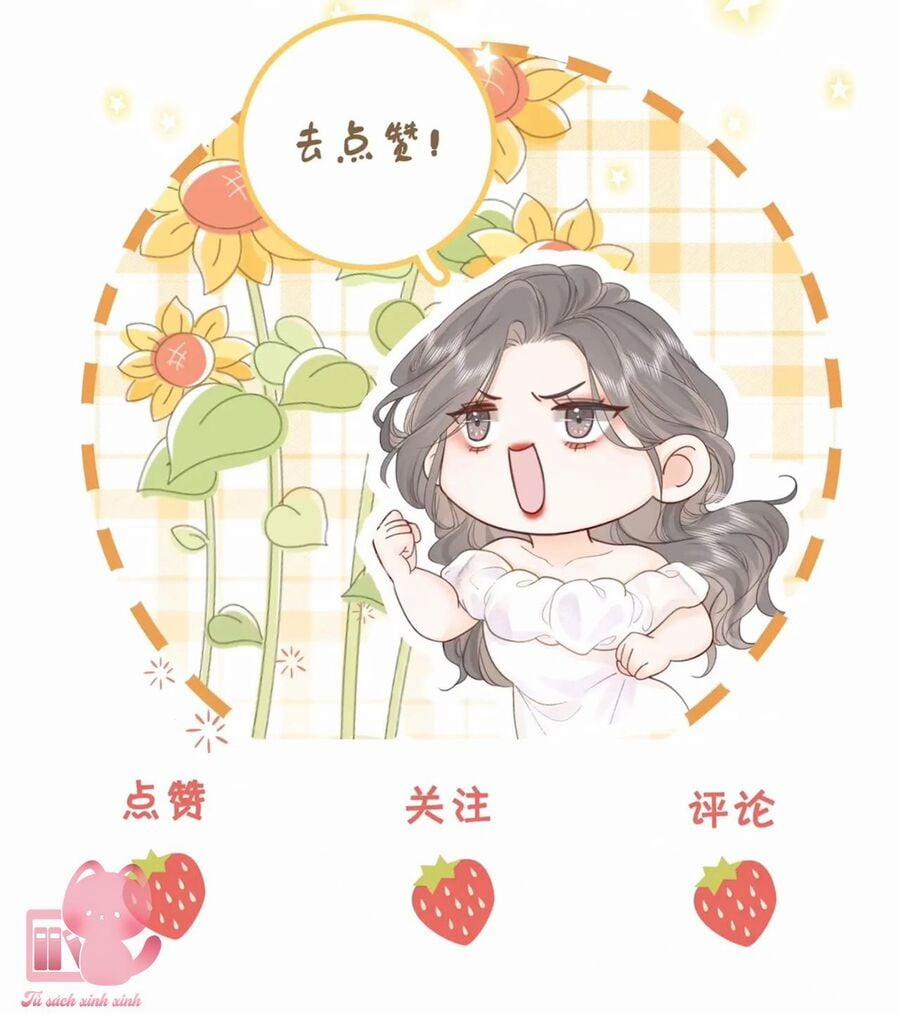 Em Chỉ Có Thể Là Của Tôi 46 trang 45