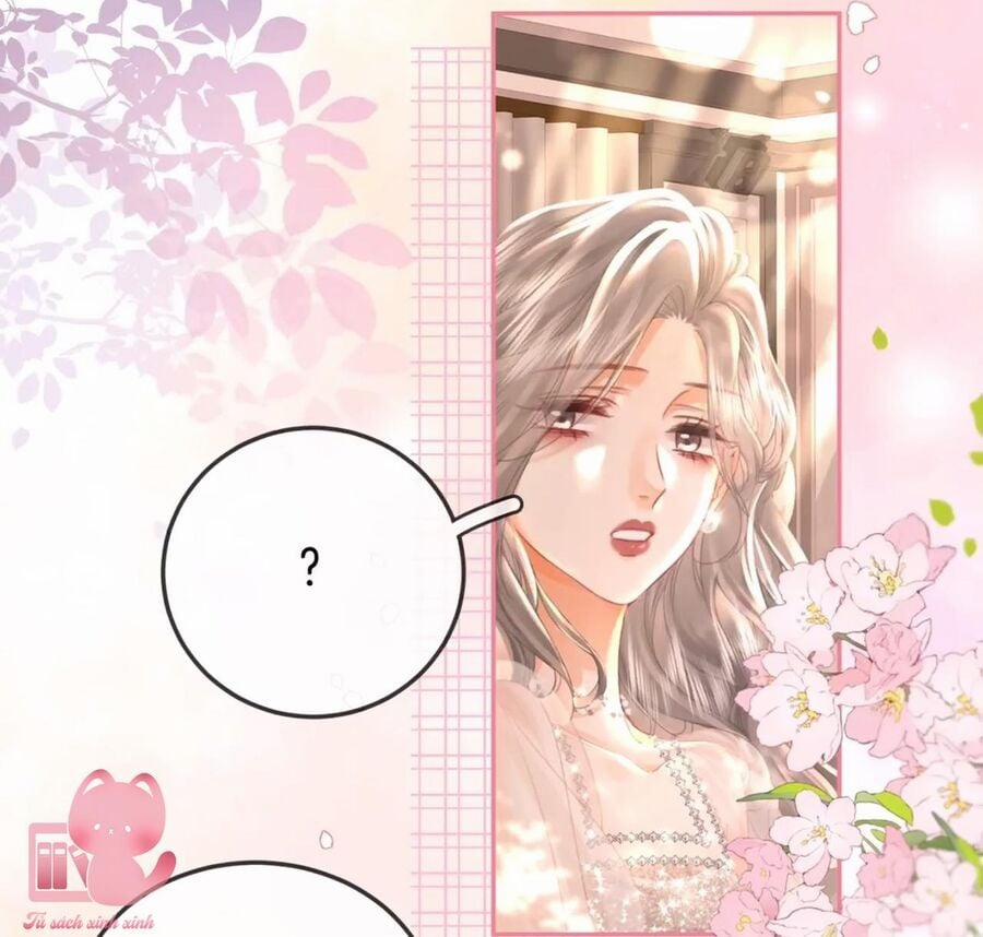 Em Chỉ Có Thể Là Của Tôi 46 trang 5