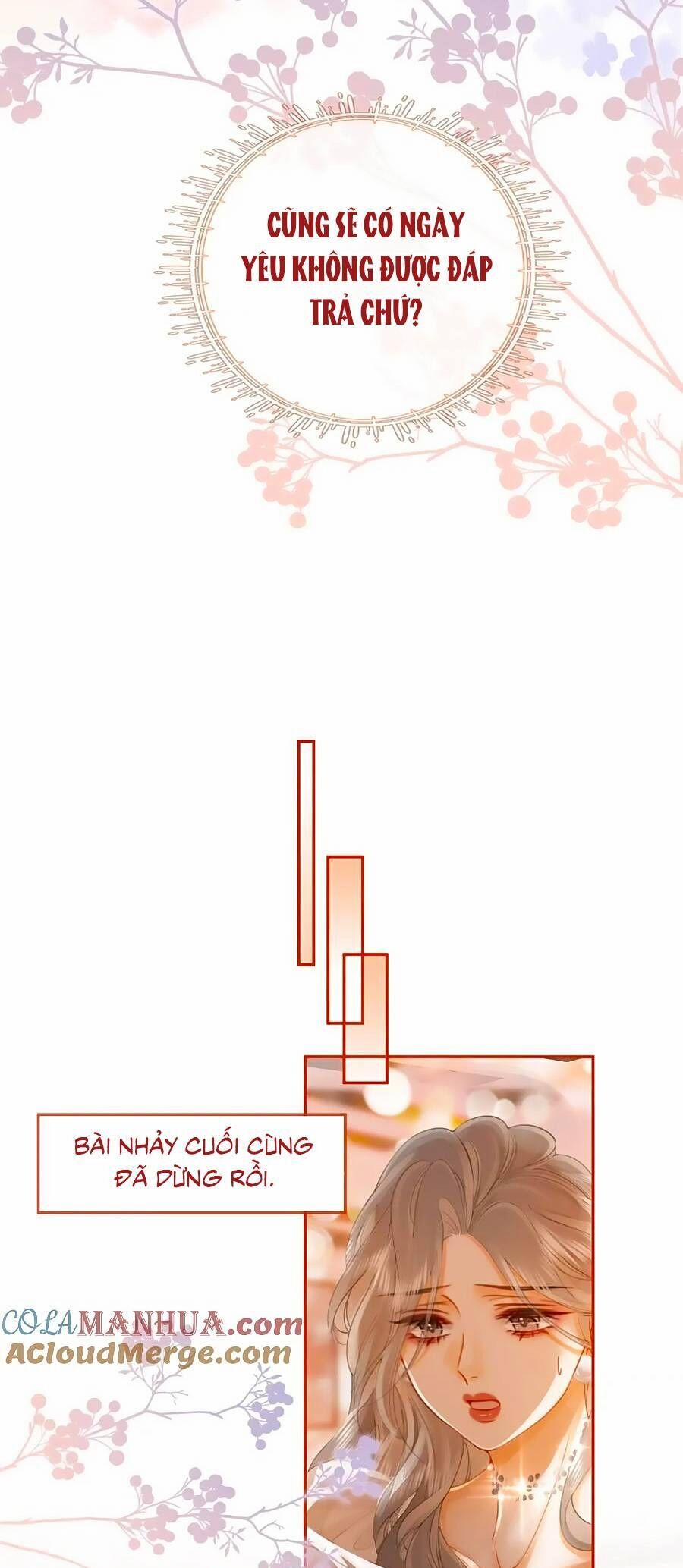 Em Chỉ Có Thể Là Của Tôi 47 trang 16