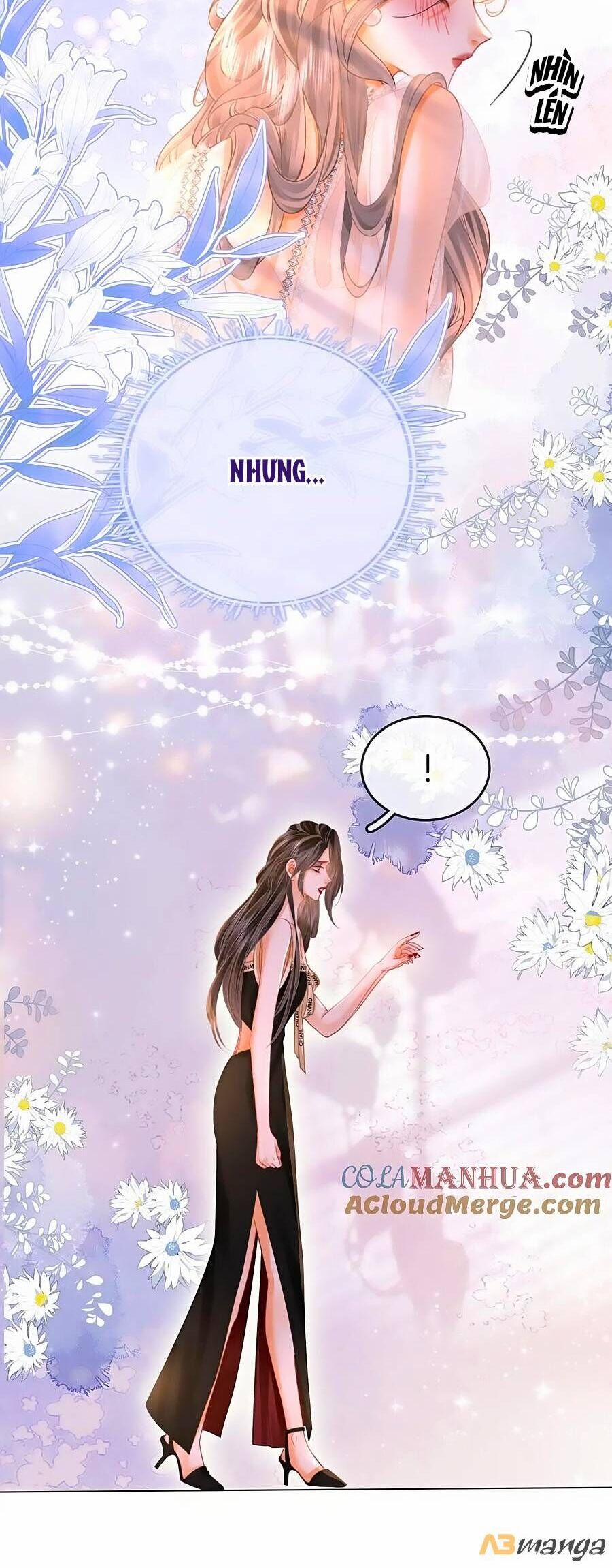 Em Chỉ Có Thể Là Của Tôi 47 trang 23