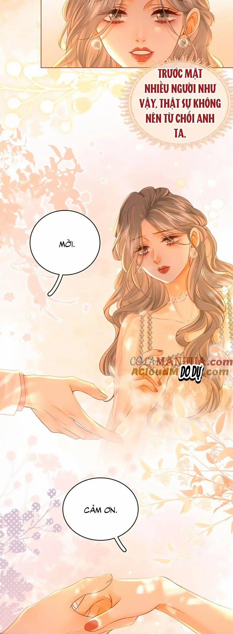 Em Chỉ Có Thể Là Của Tôi 47 trang 5