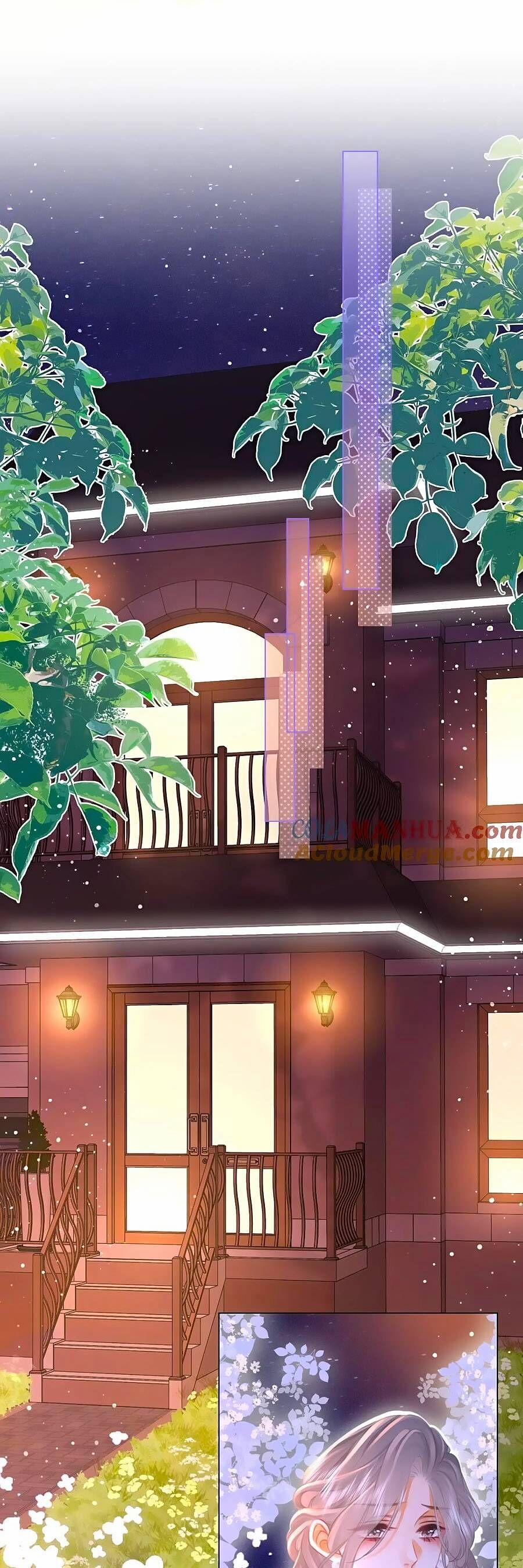 Em Chỉ Có Thể Là Của Tôi 48 trang 6