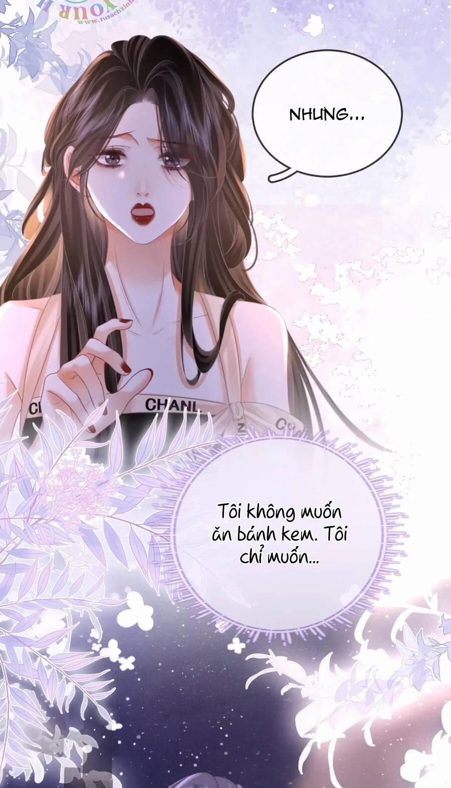 Em Chỉ Có Thể Là Của Tôi 49 trang 26