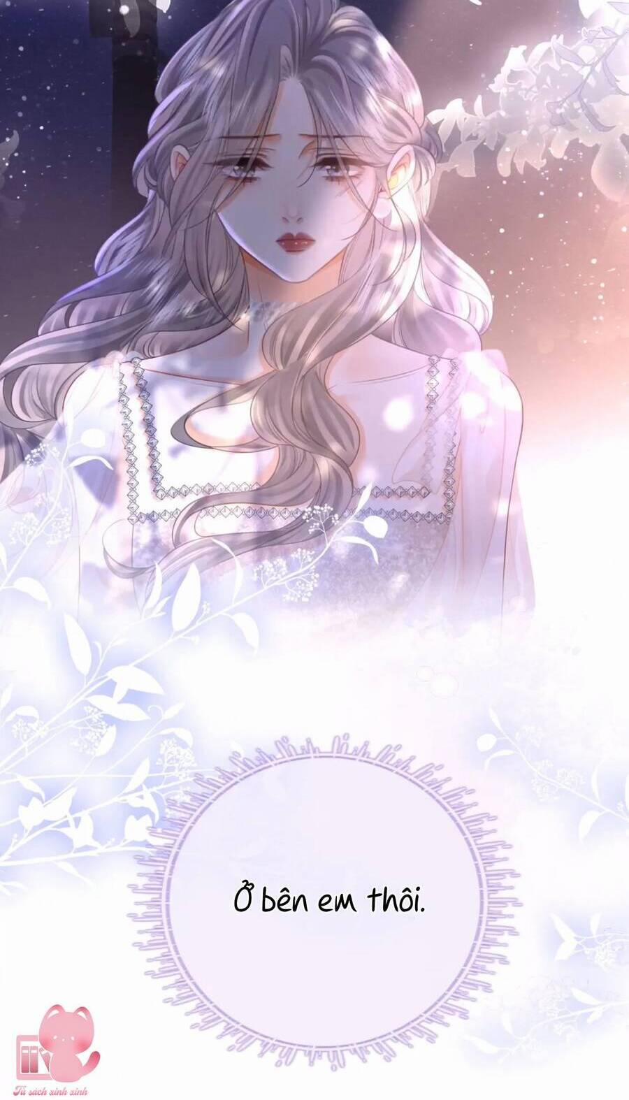 Em Chỉ Có Thể Là Của Tôi 49 trang 27