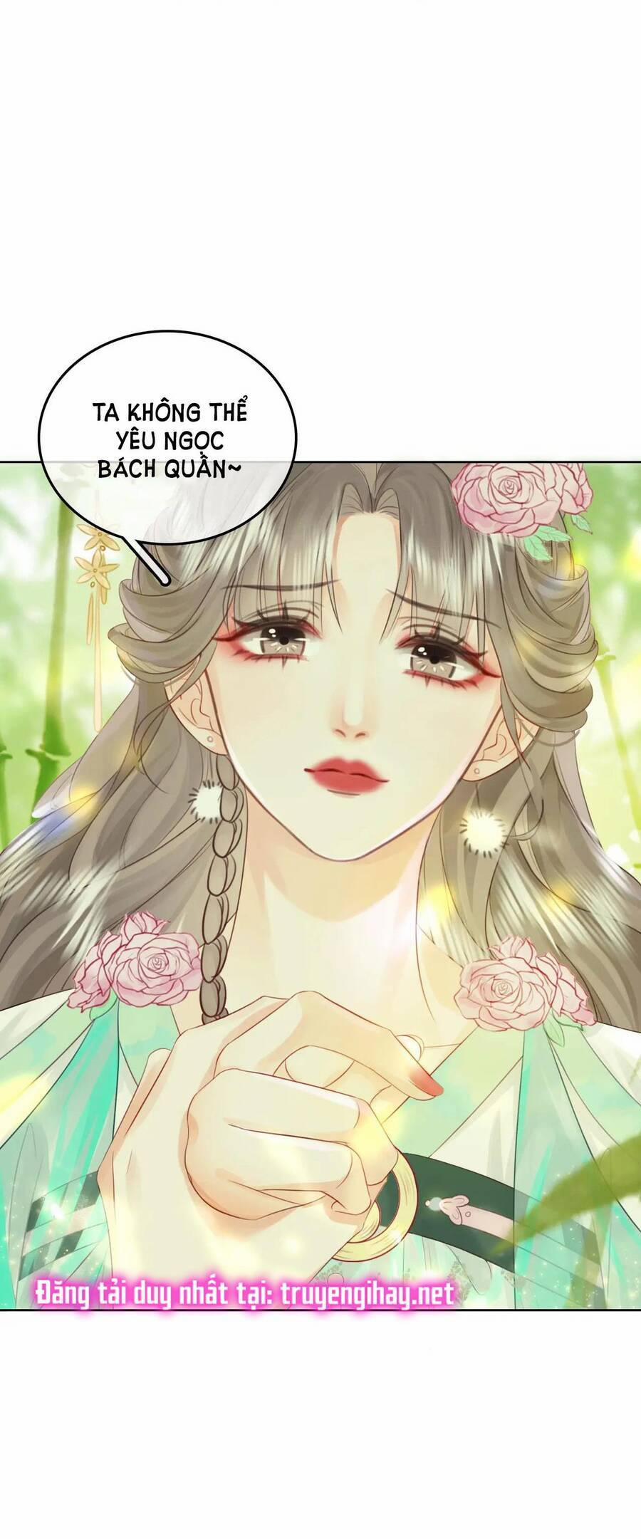 Em Chỉ Có Thể Là Của Tôi 5.1 trang 17