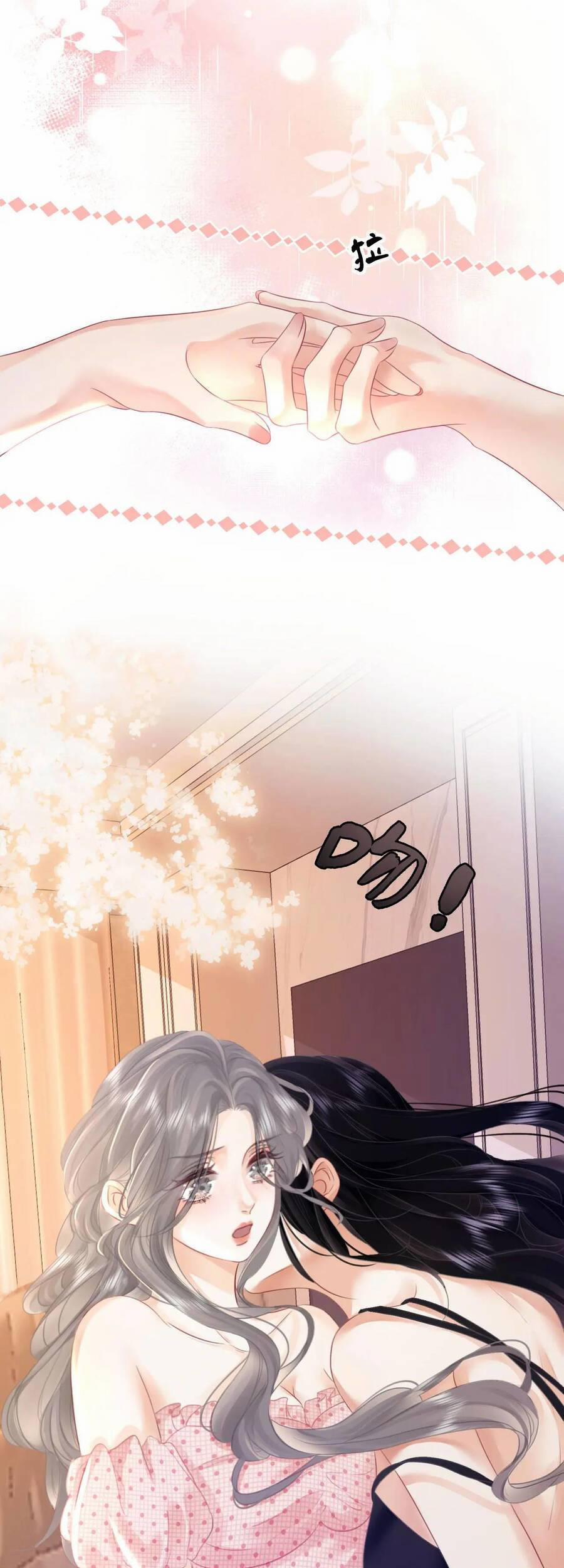 Em Chỉ Có Thể Là Của Tôi 5.1 trang 3