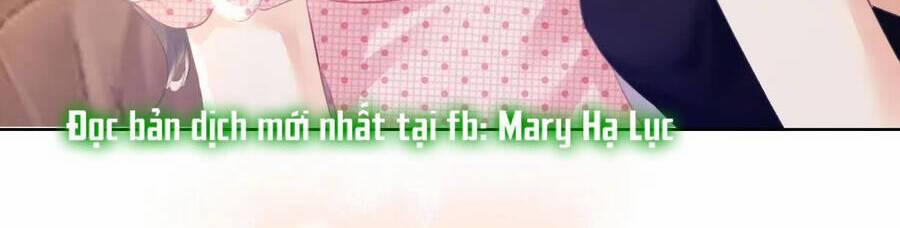 Em Chỉ Có Thể Là Của Tôi 5.1 trang 4