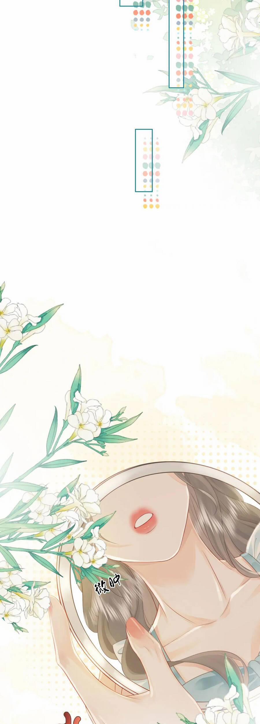 Em Chỉ Có Thể Là Của Tôi 5.2 trang 19