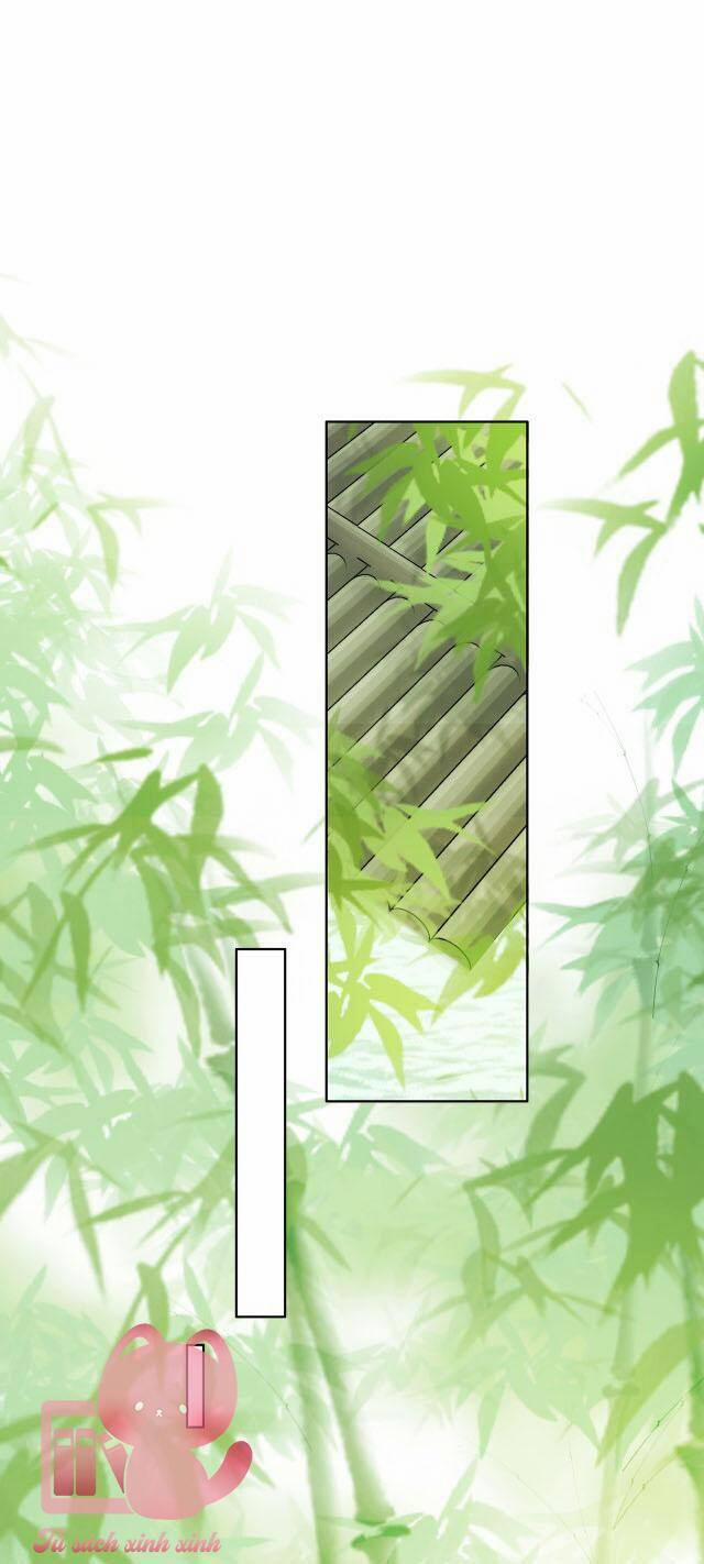 Em Chỉ Có Thể Là Của Tôi 5 trang 19