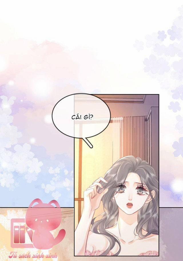 Em Chỉ Có Thể Là Của Tôi 5 trang 2