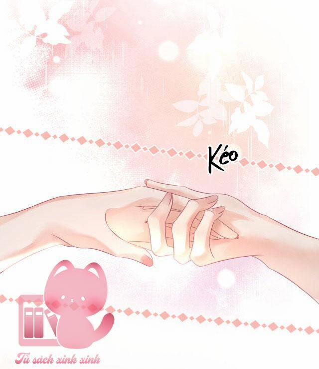 Em Chỉ Có Thể Là Của Tôi 5 trang 4