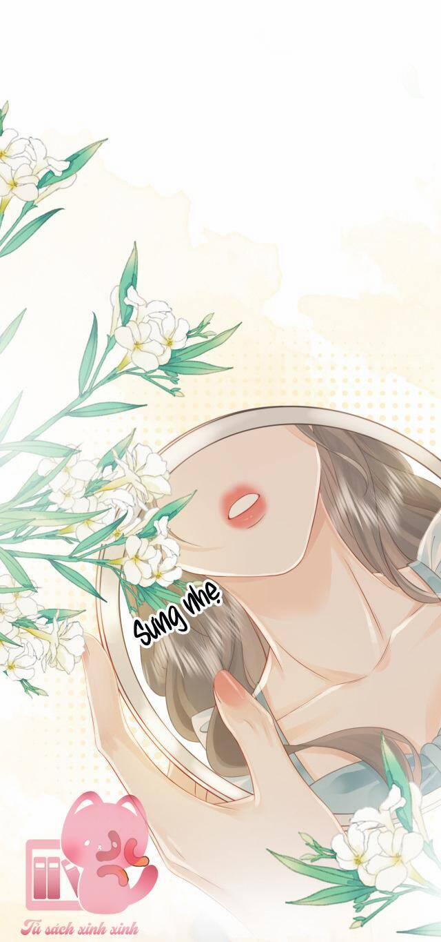 Em Chỉ Có Thể Là Của Tôi 5 trang 40