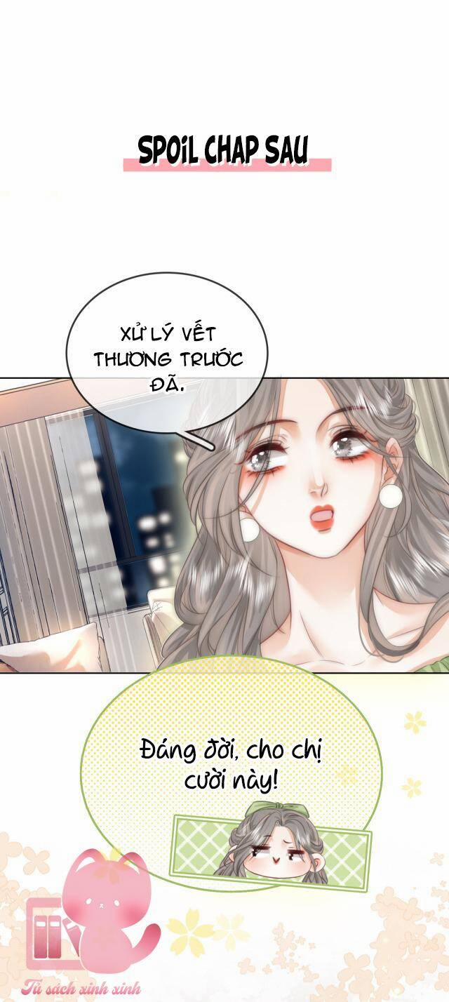 Em Chỉ Có Thể Là Của Tôi 5 trang 43