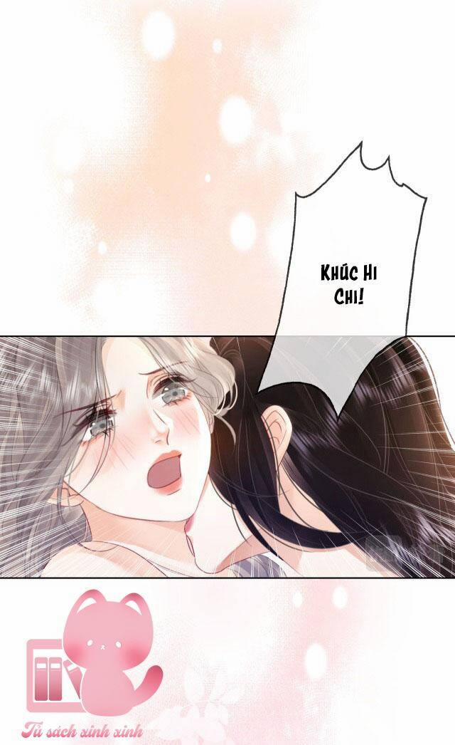 Em Chỉ Có Thể Là Của Tôi 5 trang 6