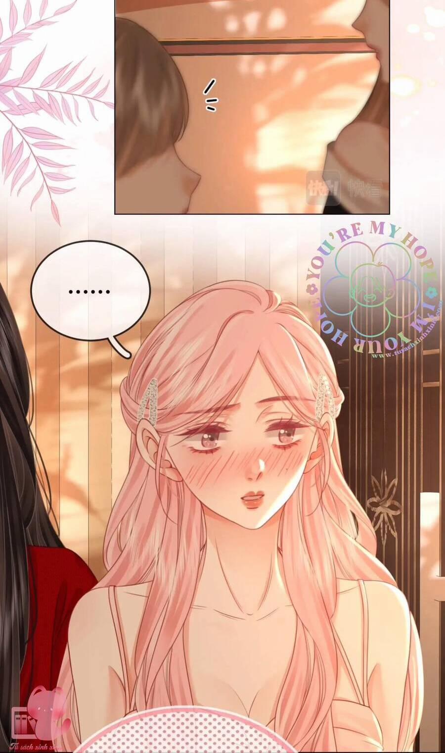 Em Chỉ Có Thể Là Của Tôi 53 trang 5