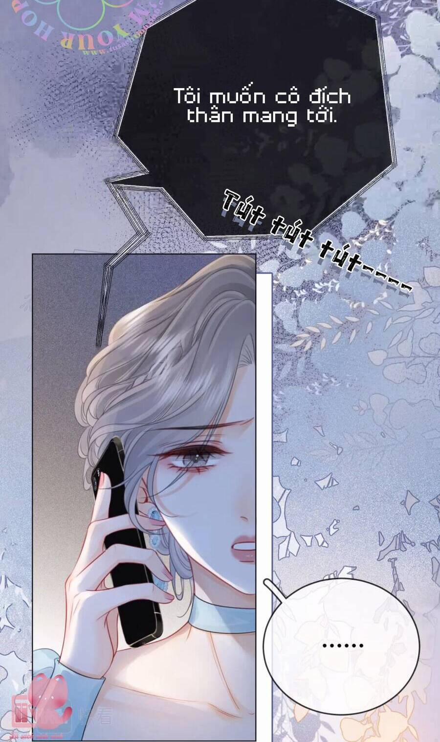 Em Chỉ Có Thể Là Của Tôi 54 trang 26