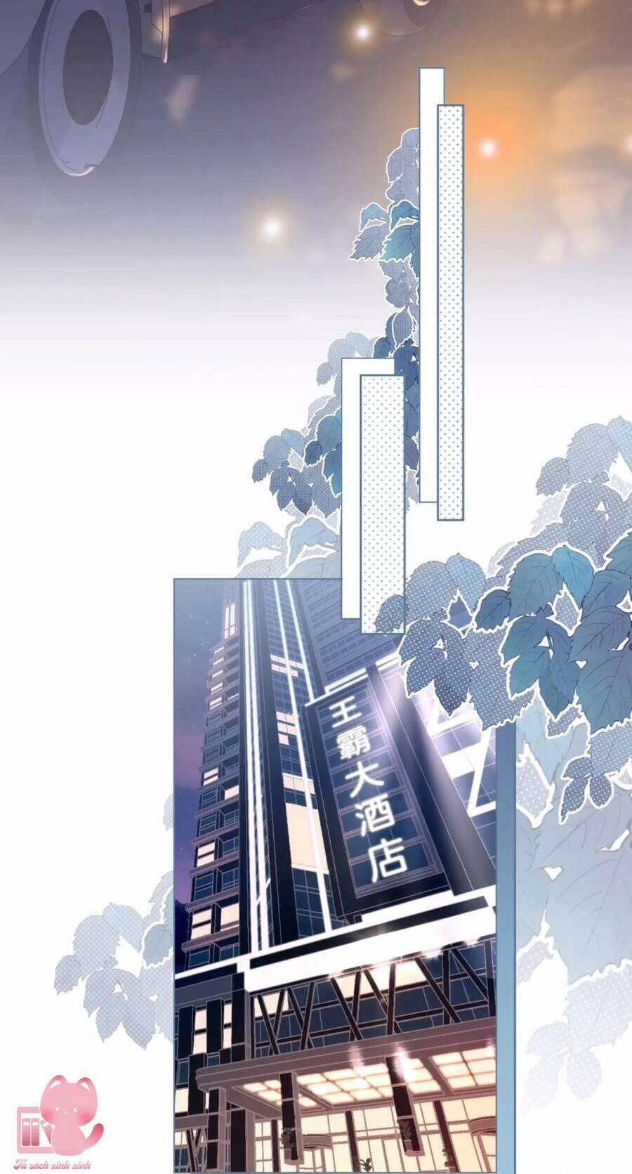 Em Chỉ Có Thể Là Của Tôi 54 trang 28