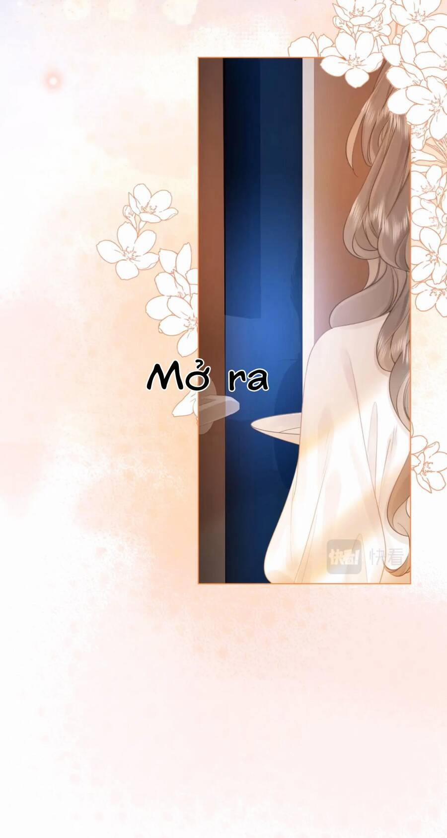 Em Chỉ Có Thể Là Của Tôi 54 trang 31